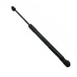Foton Conqueror Engine Hood Support Rod Assembly – FS8402015-0165-001