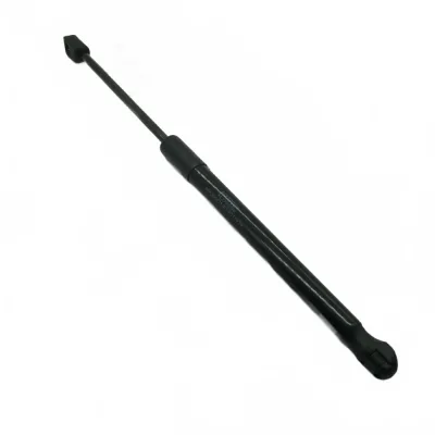 Foton Conqueror Engine Hood Support Rod Assembly – FS8402015-0165-001 Foton Conqueror Engine Hood Support Rod Assembly – FS8402015-0165-001