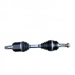 JMC Vigus N351 Front Right CV Joint Assembly – Part 2203020-0093-002