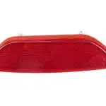 Right Rear Fog Lamp Assembly for WEY VV5 – OEM 4135200XKY28A