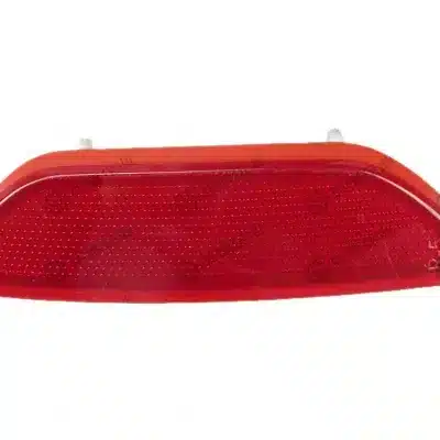 Right Rear Fog Lamp Assembly for WEY VV5 – OEM 4135200XKY28A Right Rear Fog Lamp Assembly for WEY VV5 – OEM 4135200XKY28A