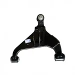 JMC Vigus N351 Front Right Lower Control Arm Assembly – 2925001-0060-002
