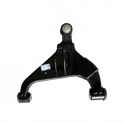 JMC Vigus N351 Front Right Lower Control Arm Assembly – 2925001-0060-002 JMC Vigus N351 Front Right Lower Control Arm Assembly – 2925001-0060-002