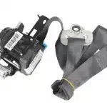 Haval H2 Red Label Front Left Seat Belt Assembly – 5811110XSZ08AB