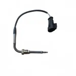 Jiangxi Isuzu Ruimai High Temperature Sensor – Part No. 3611036-0039-001