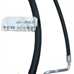 ZX Auto Grand Tiger A/C Low Pressure Pipe Hose – Part No. 8108020-1300