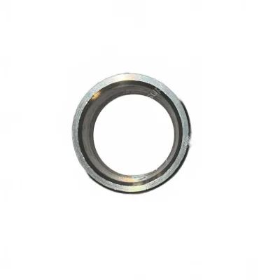 Haval Rear Wheel Oil Seal Seat Assembly – 2403103-K18 / 3104042-0008-001 Haval Rear Wheel Oil Seal Seat Assembly – 2403103-K18 / 3104042-0008-001