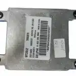 Standard ECU Controller for Euro III Systems – Drawing No. 3095976