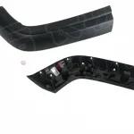 Tank 300 Rear Left Rear Fender Flare – Part Number 5006112XKM01A