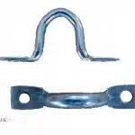 GWM Wingle 5 Truck Bed Hook Assembly – Part 8502011XP00XB