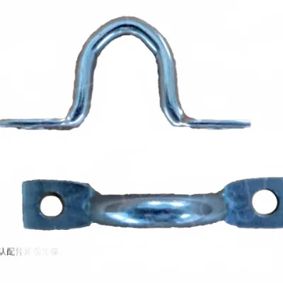 GWM Wingle 5 Truck Bed Hook Assembly – Part 8502011XP00XB GWM Wingle 5 Truck Bed Hook Assembly – Part 8502011XP00XB