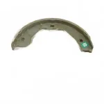 Brake Shoe Assembly for Haval H8 – Part Number 3301111XKW09A