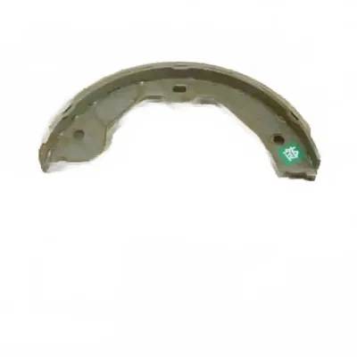 Brake Shoe Assembly for Haval H8 – Part Number 3301111XKW09A Brake Shoe Assembly for Haval H8 – Part Number 3301111XKW09A