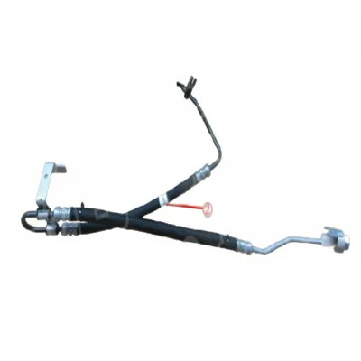 GWM Wingle 7 Power Steering High Pressure Hydraulic Hose – 3406100XP6JXA GWM Wingle 7 Power Steering High Pressure Hydraulic Hose – 3406100XP6JXA
