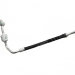Haval All New H6 Air Conditioning Low Pressure Pipe – 8108300XSY05A