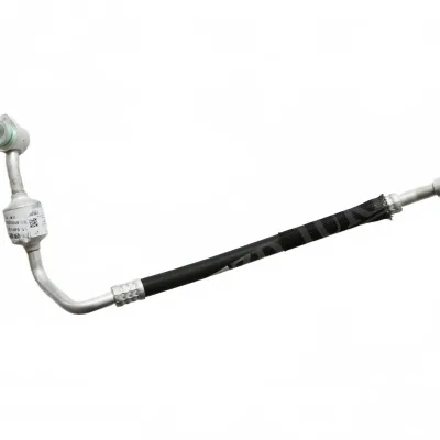 Haval All New H6 Air Conditioning Low Pressure Pipe – 8108300XSY05A Haval All New H6 Air Conditioning Low Pressure Pipe – 8108300XSY05A