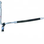 WEY VV6 AC Low Pressure Pipe – Part Number 8108300XKZ9BA
