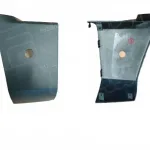 Tank 300 City Edition Rear Bumper Corner Upper Left – 2804315XKM01B
