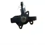 JMC Vigus 3 Front Left Steering Knuckle Assembly – JP1-3K186-BC