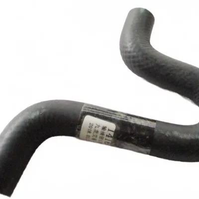 Joylong Steering Gear Hydraulic Oil Pipe for Commuter / Hiace – 44438-N0001