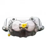 Foton Tunland Front Left Brake Caliper Assembly – P1300190003A0 3501001-0122-005