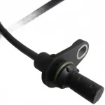 Jinbei Hiace 6th Gen Rear Right ABS Sensor – 3096860 / ZD3630030-0615-001