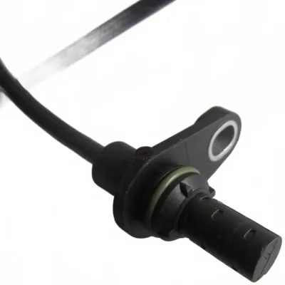 Jinbei Hiace 6th Gen Rear Right ABS Sensor – 3096860 / ZD3630030-0615-001 Jinbei Hiace 6th Gen Rear Right ABS Sensor – 3096860 / ZD3630030-0615-001
