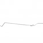 GWM Wingle 7 Air Conditioning Pipe (Connected) – 8108400XP6PXA