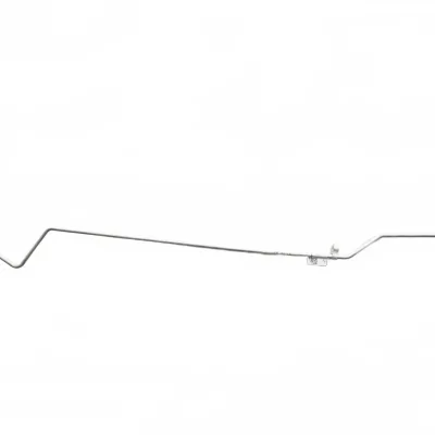 GWM Wingle 7 Air Conditioning Pipe (Connected) – 8108400XP6PXA GWM Wingle 7 Air Conditioning Pipe (Connected) – 8108400XP6PXA