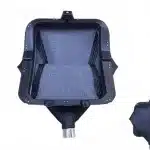 GWM Wingle 5 Gear Shift Lever Boot Cover – 5305300-P00-A184