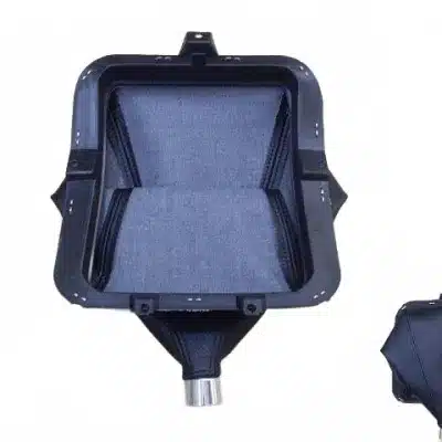GWM Wingle 5 Gear Shift Lever Boot Cover – 5305300-P00-A184 GWM Wingle 5 Gear Shift Lever Boot Cover – 5305300-P00-A184