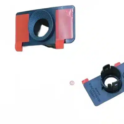 Haval All New H6 Red Label Rear Left Radar Bracket Clip – 3603105XKZ4CA Haval All New H6 Red Label Rear Left Radar Bracket Clip – 3603105XKZ4CA