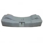 Haval H2 (Red Label) Tailgate Sill Guard – 5602100XSZ08AD4
