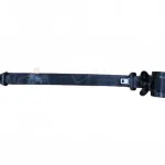 GWM Poer Passenger Rear Left Seat Belt Assembly – 5812210XPW01A86