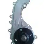 Jinbei Hiace SY6480 Water Pump Assembly – Part No. 495QF-E-1307020