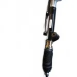 JMC Vigus 5 Steering Gear Assembly – 3401010-0421-001