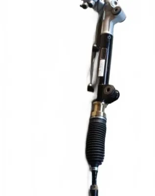 JMC Vigus 5 Steering Gear Assembly – 3401010-0421-001 JMC Vigus 5 Steering Gear Assembly – 3401010-0421-001
