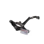 Foton Tunland Front Left Steering Knuckle – P1300200200A0 / 3001020-0012-001