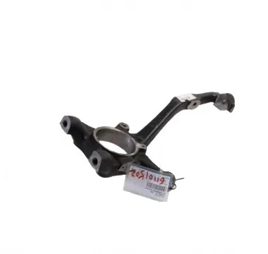 Foton Tunland Front Left Steering Knuckle – P1300200200A0 / 3001020-0012-001 Foton Tunland Front Left Steering Knuckle – P1300200200A0 / 3001020-0012-001