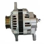 Alternator Assembly for 491 2.2L Engine (Toyota 4Y Style) – Part 3701020B-E01