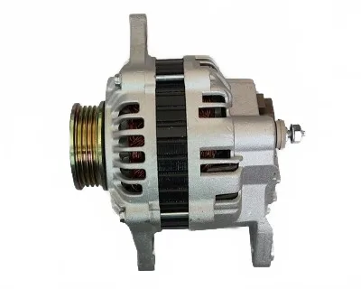 Alternator Assembly for 491 2.2L Engine (Toyota 4Y Style) – Part 3701020B-E01 Alternator Assembly for 491 2.2L Engine (Toyota 4Y Style) – Part 3701020B-E01