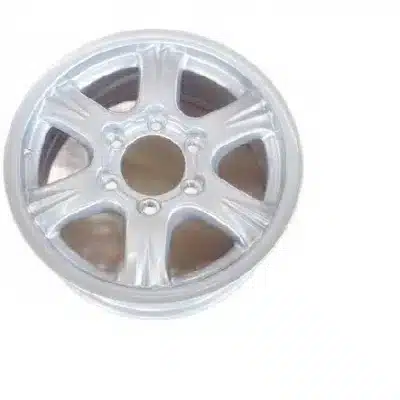 GWM Wingle 5 Steel Rim Wheel Hub – Part Number 3101101-K85 GWM Wingle 5 Steel Rim Wheel Hub – Part Number 3101101-K85