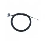 Foton Toano Rear Door Handle Cable – FS6105036-0347-001 (V1640150022A0)