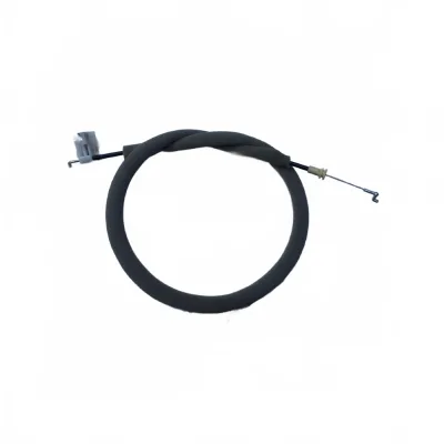 Foton Toano Rear Door Handle Cable – FS6105036-0347-001 (V1640150022A0) Foton Toano Rear Door Handle Cable – FS6105036-0347-001 (V1640150022A0)