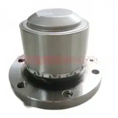 King Long Grand Hiace Front Wheel Hub Assembly – Part ZD1007019-0015-001 King Long Grand Hiace Front Wheel Hub Assembly – Part ZD1007019-0015-001