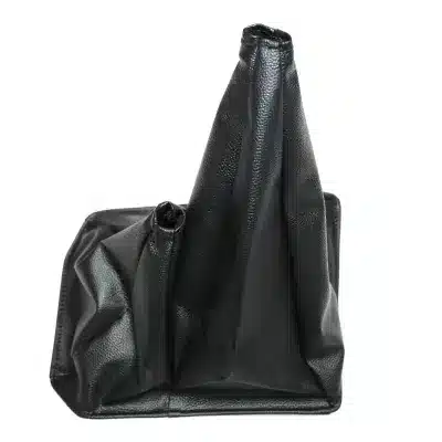 Gear Shift Lever Boot Assembly for Qingling Isuzu TF Pickup QL1025 – 1703112-0358-001 Gear Shift Lever Boot Assembly for Qingling Isuzu TF Pickup QL1025 – 1703112-0358-001