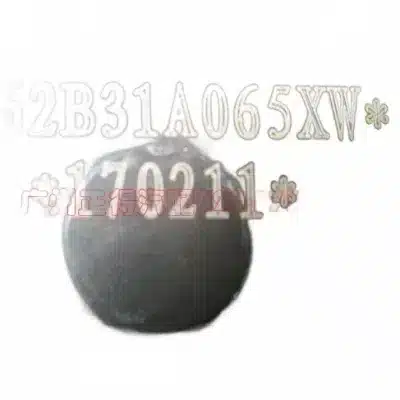 Keyton EX80 MPV Front Left Interior Door Handle Assembly – R62B31A065XW Keyton EX80 MPV Front Left Interior Door Handle Assembly – R62B31A065XW