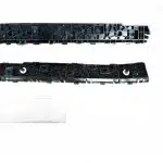 Rear Bumper Bracket (Right Side) for Haval H6 3rd Gen (B01) – 2804103XKN01A
