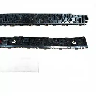 Rear Bumper Bracket (Right Side) for Haval H6 3rd Gen (B01) – 2804103XKN01A Rear Bumper Bracket (Right Side) for Haval H6 3rd Gen (B01) – 2804103XKN01A