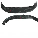ORA iQ Front Bumper Lower Section – Part Number 2803102XN20XA